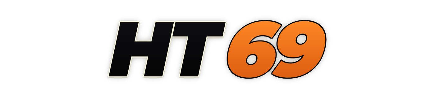 ht69